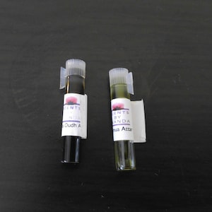 Comprador de Etsy ha añadido una foto de su compra