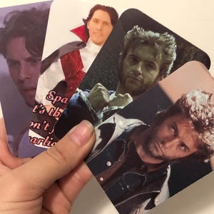 Ashley ha aggiunto una foto del proprio acquisto