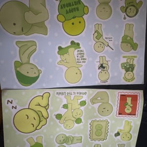 Amanda added a photo of their purchase