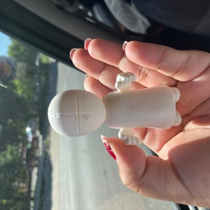 Its added a photo of their purchase