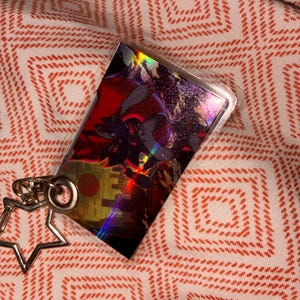 Addison added a photo of their purchase