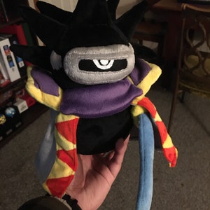 Bryson added a photo of their purchase