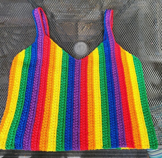 Finished project photo from Carrie J.