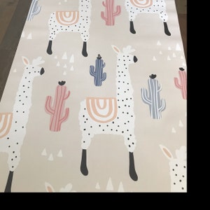 Comprador de Etsy ha añadido una foto de su compra