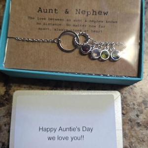 Crystal added a photo of their purchase