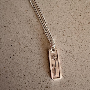 Maria added a photo of their purchase