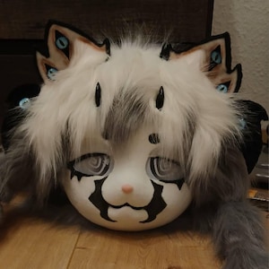 Jackal ha añadido una foto de su compra