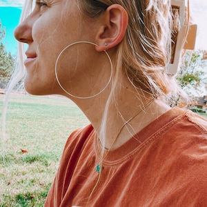 Maggie added a photo of their purchase