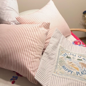 Acheteur Etsy a ajouté une photo de son achat