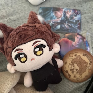 Dapple added a photo of their purchase