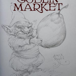 Ricki a ajouté une photo de son achat