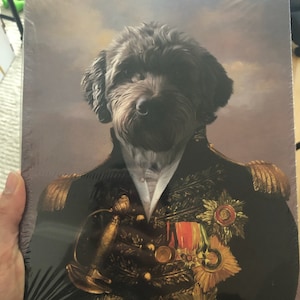 Jessica ha aggiunto una foto del proprio acquisto