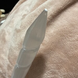 Shane ha añadido una foto de su compra