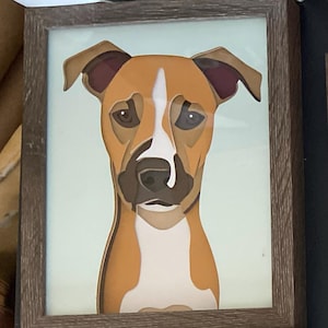 Tamara added a photo of their purchase