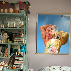 Tasj added a photo of their purchase