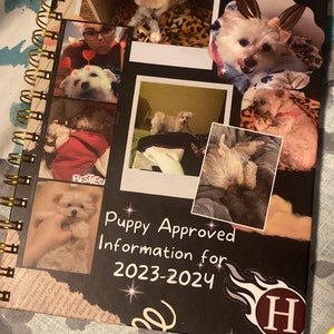 Melissa added a photo of their purchase