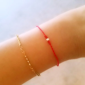 Lum added a photo of their purchase