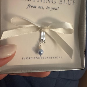 Kari added a photo of their purchase