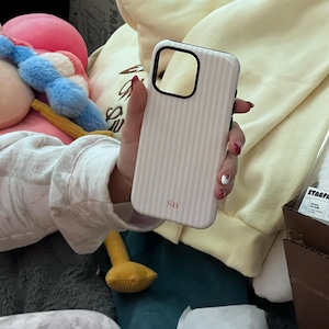 Brandy added a photo of their purchase