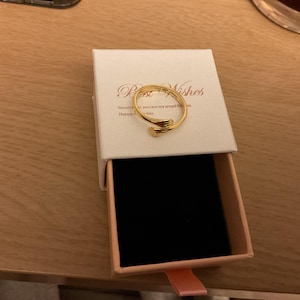 Sally ha añadido una foto de su compra