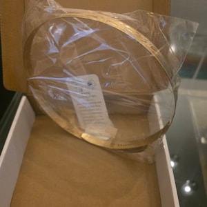 Heinz hat ein Foto des gekauften Artikels hinzugefügt