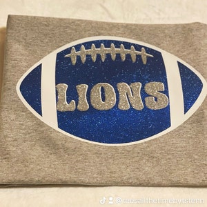 La’Tonya added a photo of their purchase