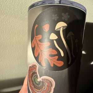 Paradox added a photo of their purchase