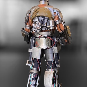 Jordan ha añadido una foto de su compra