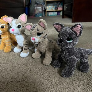 Alyssa added a photo of their purchase