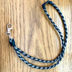 Kellie added a photo of their purchase