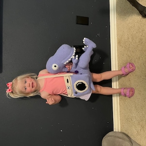 serenity added a photo of their purchase