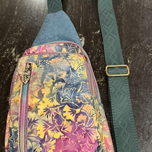 Cynthia added a photo of their purchase