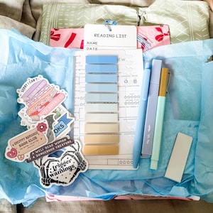 Michele added a photo of their purchase