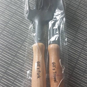 Anna ha añadido una foto de su compra