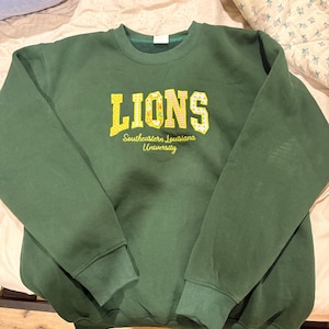 Avery added a photo of their purchase