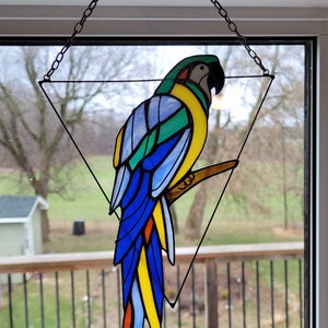 Michelle added a photo of their purchase