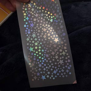 J added a photo of their purchase