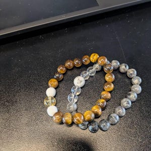J added a photo of their purchase