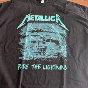 Liz さんが購入した商品の写真を追加しました