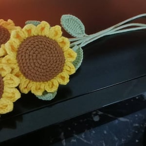 Kathy added a photo of their purchase