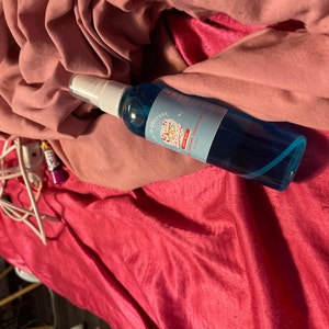Carin added a photo of their purchase
