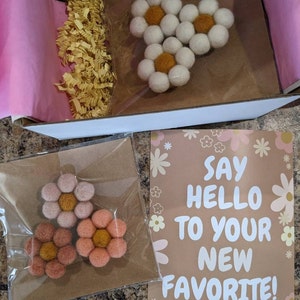 Melissa added a photo of their purchase