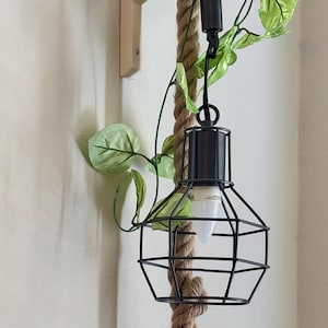 Ana added a photo of their purchase