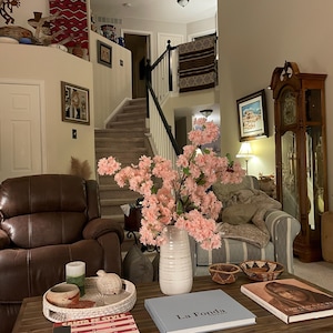 Amy added a photo of their purchase