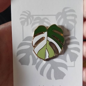 Cherish added a photo of their purchase