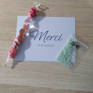 Lilija added a photo of their purchase