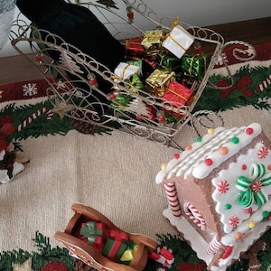 lianeadele added a photo of their purchase
