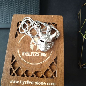 Glax' added a photo of their purchase