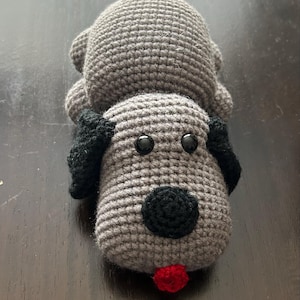 Lynn added a photo of their purchase