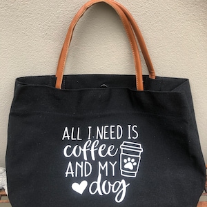 Mom Of Awesome Dogs - Gift For Dog Mom, Personalized Phone Case